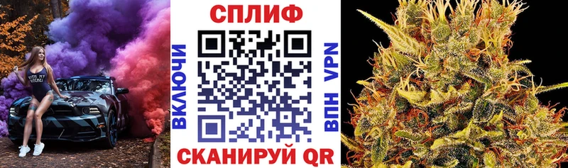 Наркошоп Дигора Галлюциногенные грибы  Альфа ПВП  Мефедрон  МАРИХУАНА  ГАШИШ 