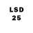 Конопля THC 21% LK HERE
