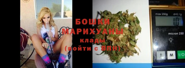 jwh Белоозёрский