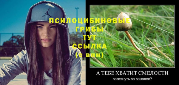 мяу мяу мука Балабаново